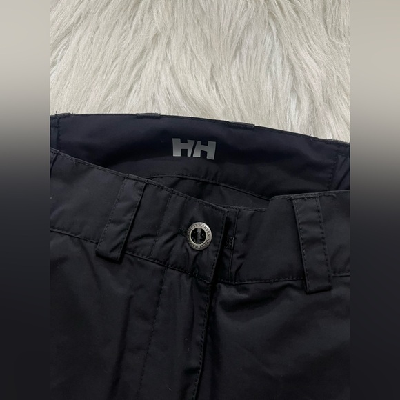 Helly Hansen outdoor performance pants - Picture 6 of 11